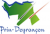 Logo Prin-Deyrancon